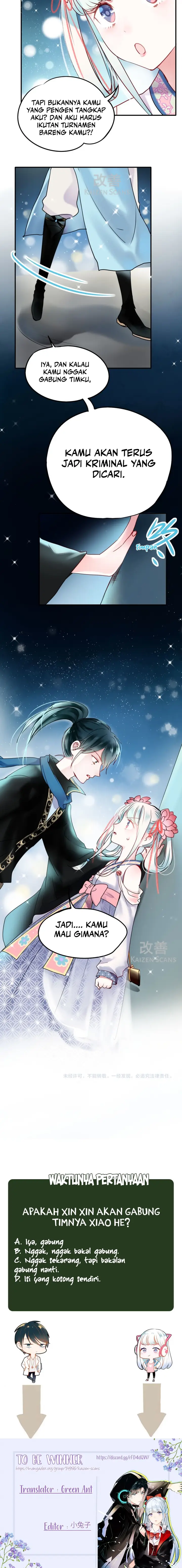 image-komik-to-be-winner-chapter-8-12/13