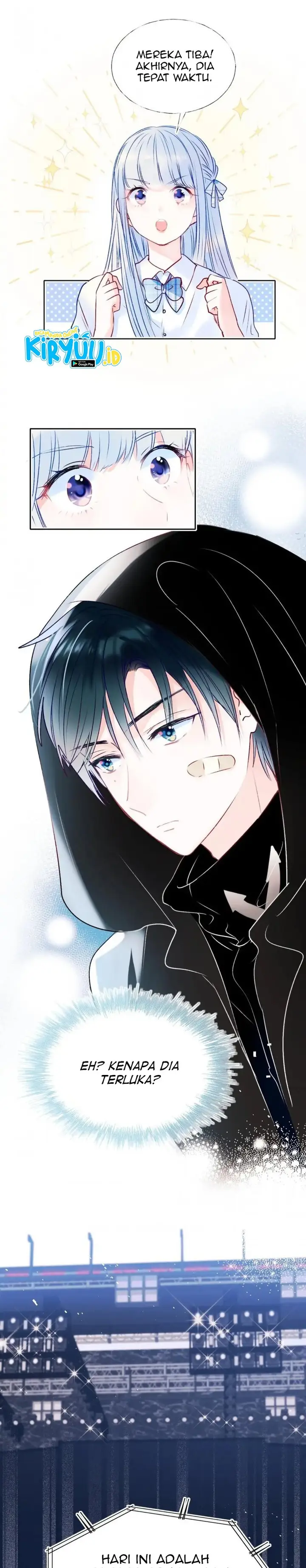 image-komik-to-be-winner-chapter-80-1/22