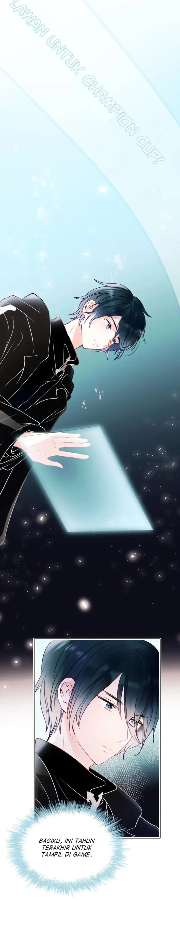 image-komik-to-be-winner-chapter-80-4/22