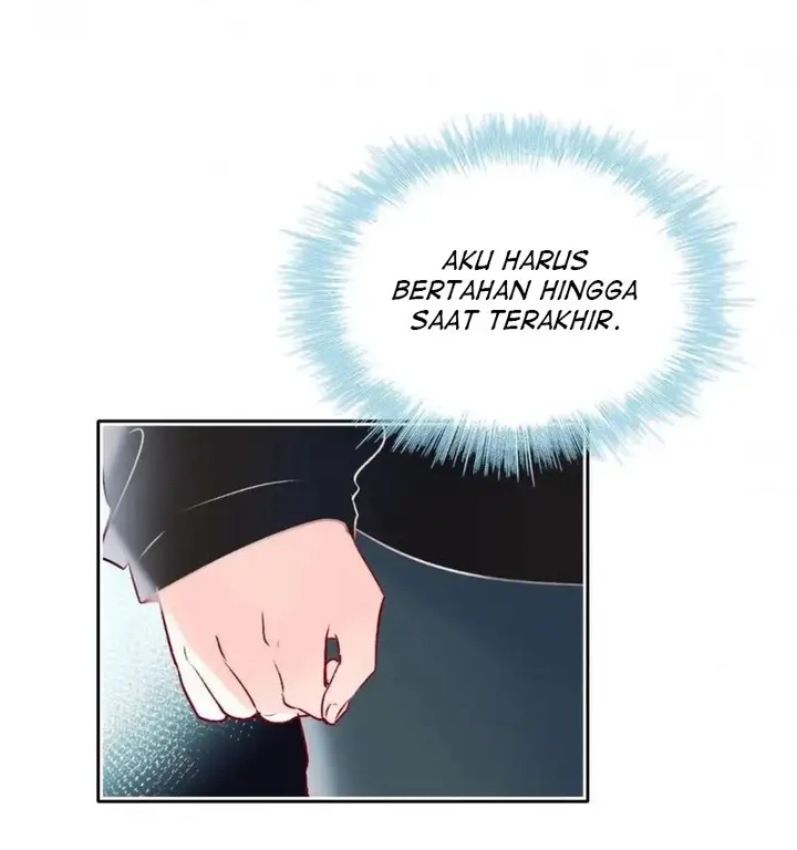 image-komik-to-be-winner-chapter-80-5/22
