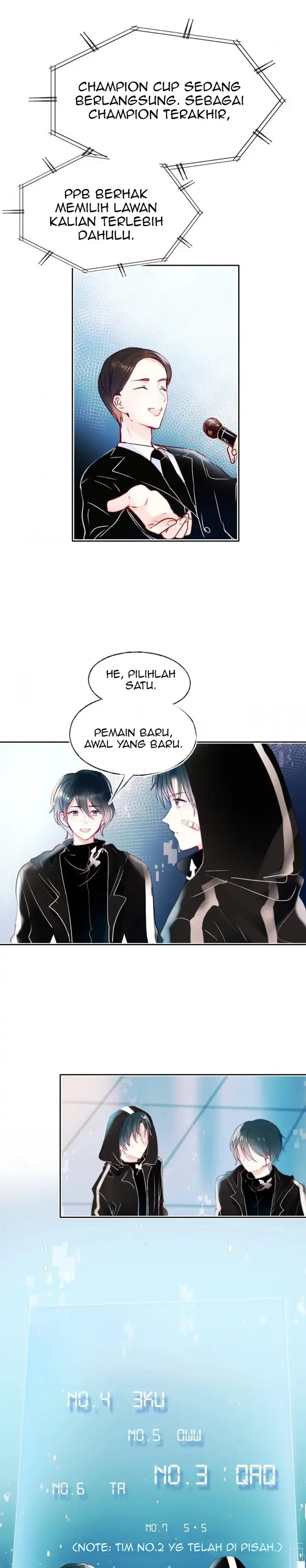 image-komik-to-be-winner-chapter-80-6/22