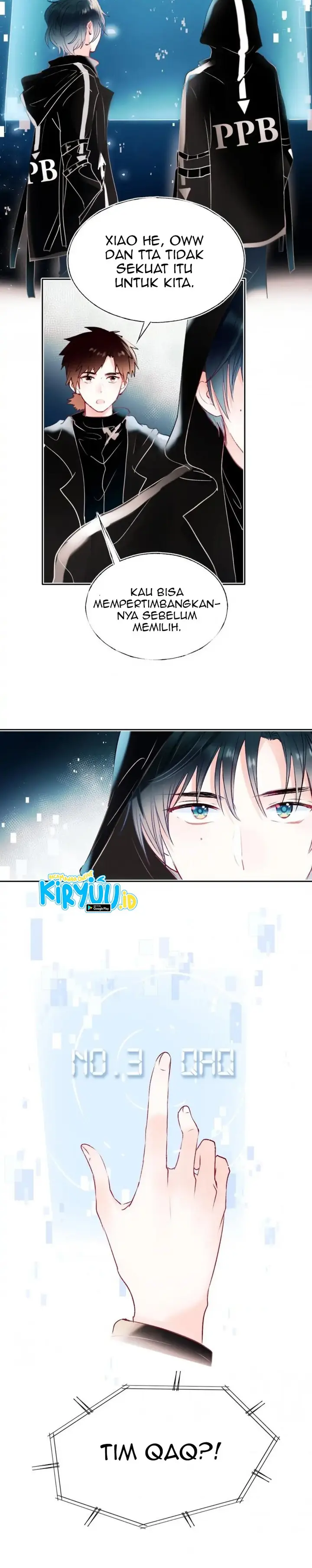 image-komik-to-be-winner-chapter-80-7/22