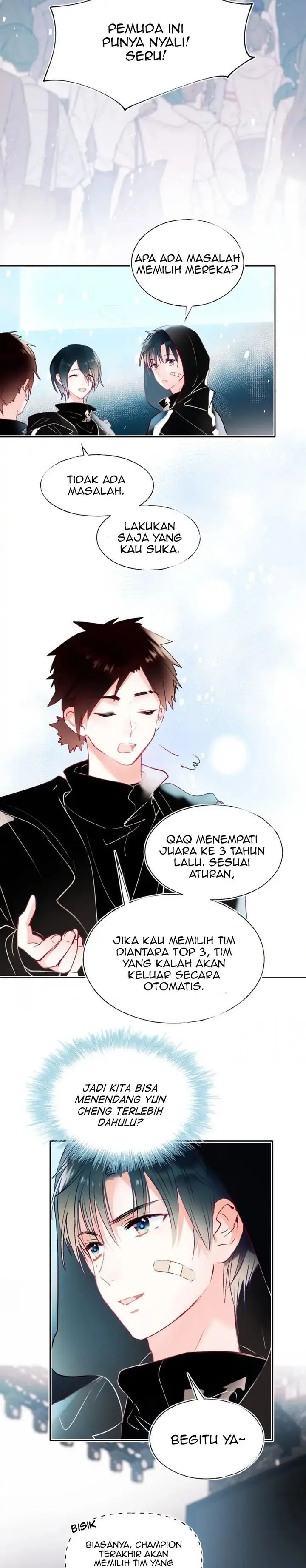 image-komik-to-be-winner-chapter-80-9/22