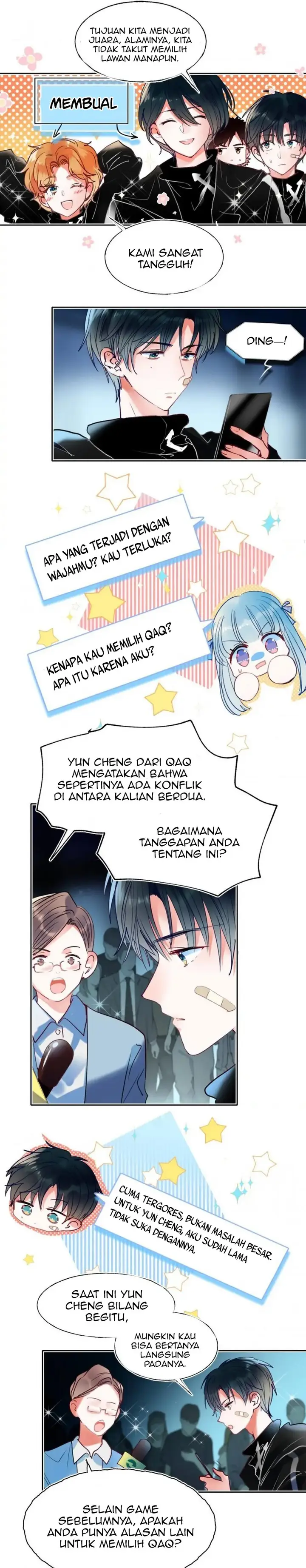 image-komik-to-be-winner-chapter-80-17/22