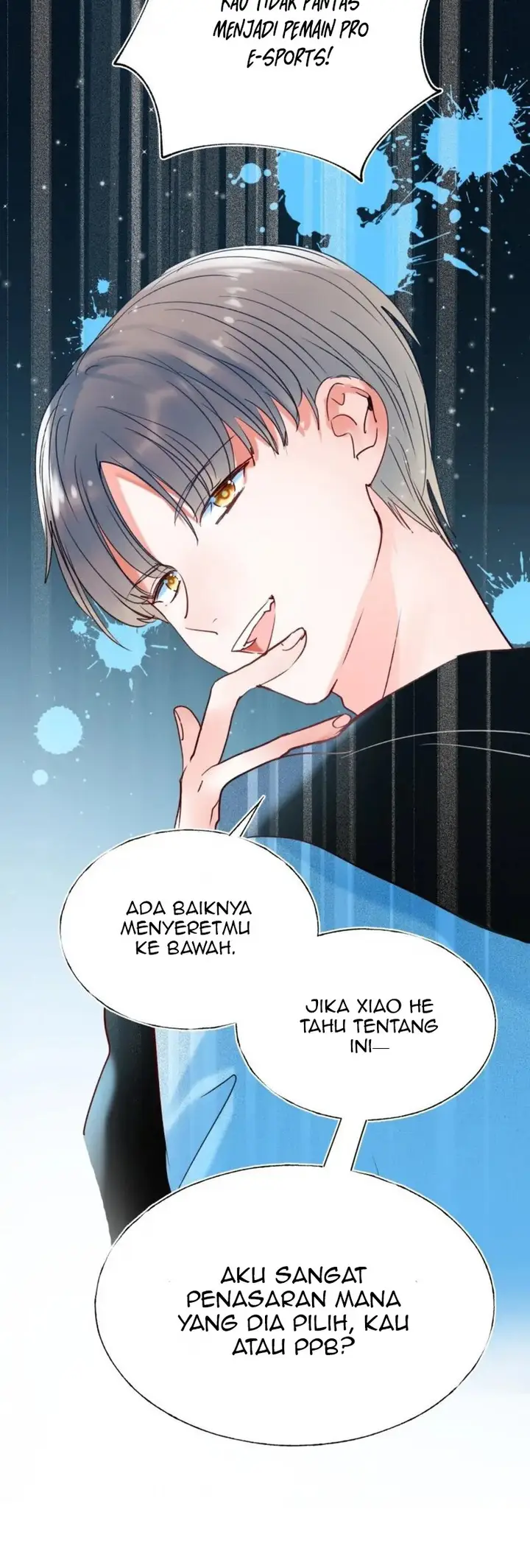 image-komik-to-be-winner-chapter-80-21/22