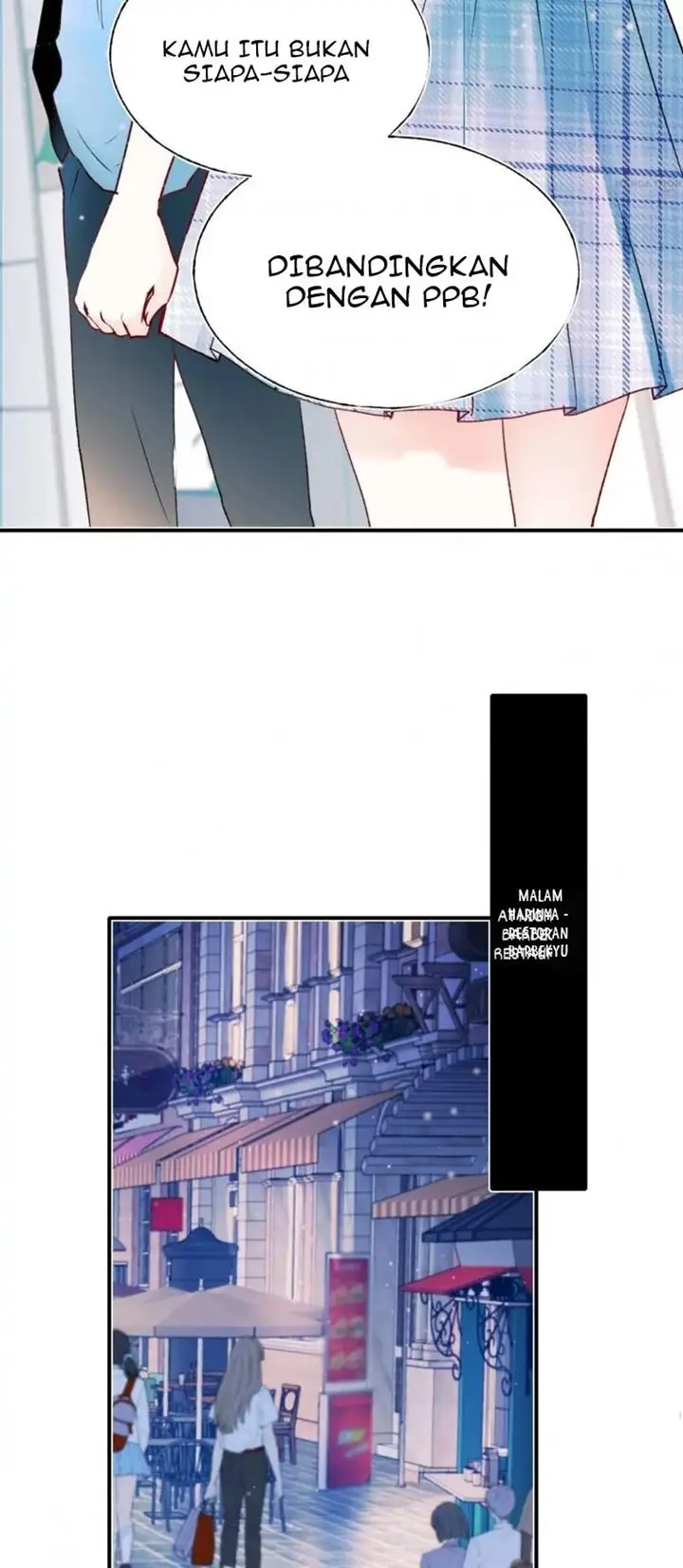 image-komik-to-be-winner-chapter-81-4/44