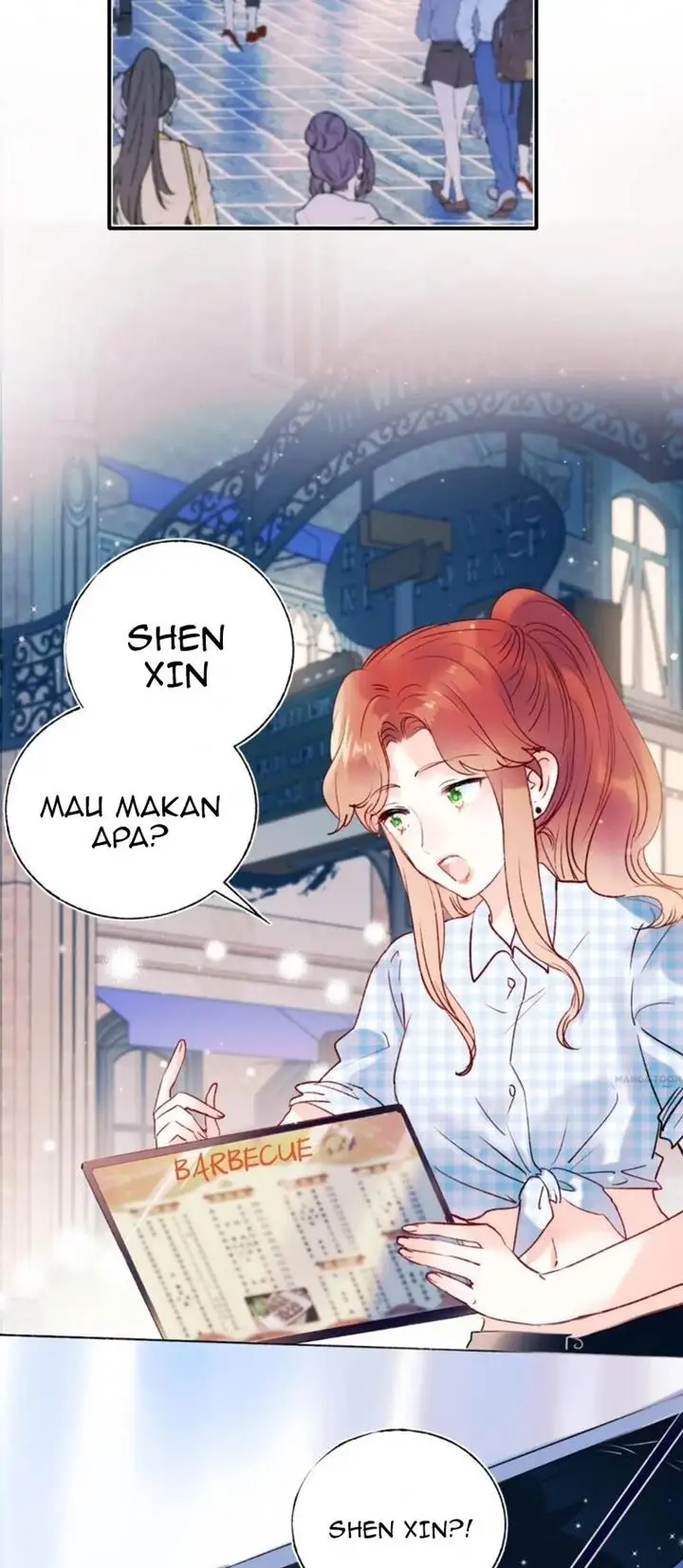 image-komik-to-be-winner-chapter-81-5/44