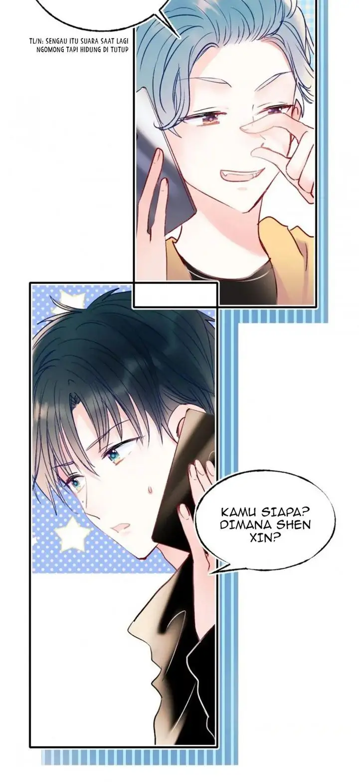image-komik-to-be-winner-chapter-81-12/44
