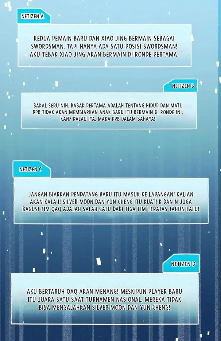 image-komik-to-be-winner-chapter-81-19/44