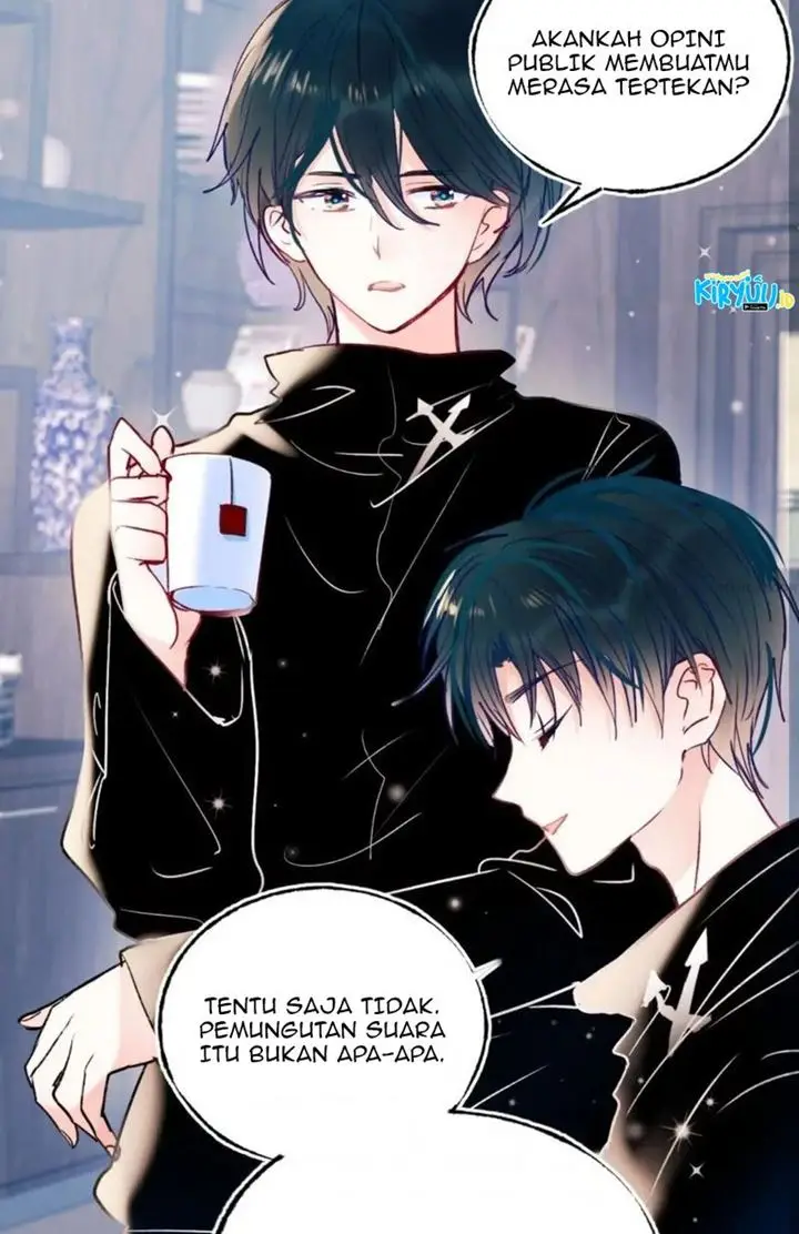 image-komik-to-be-winner-chapter-81-22/44