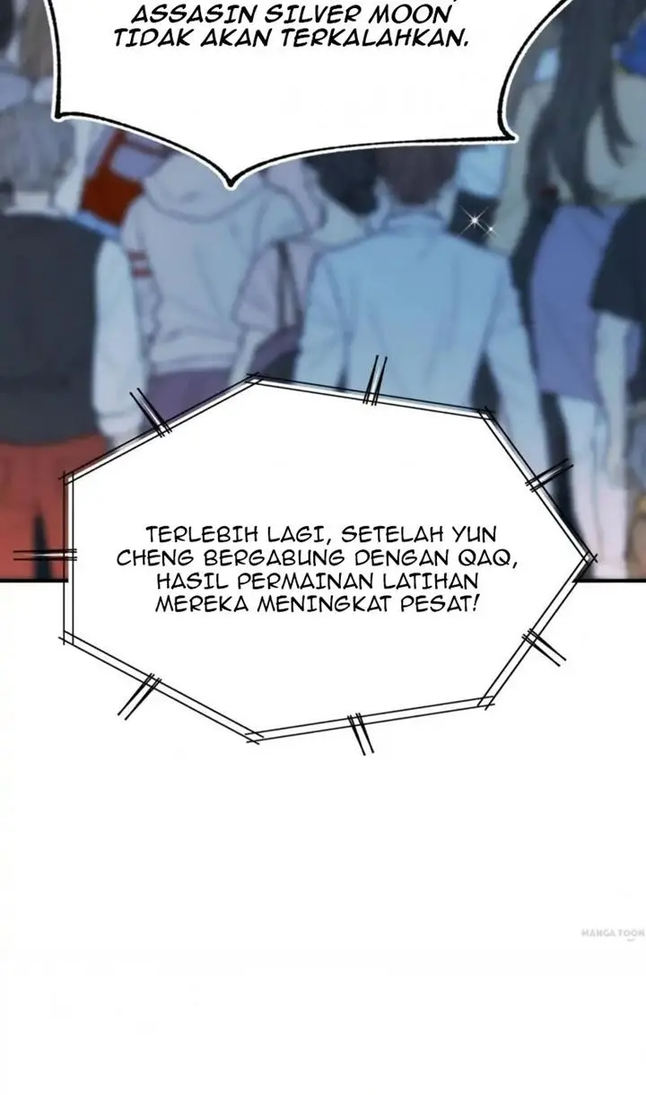 image-komik-to-be-winner-chapter-81-32/44
