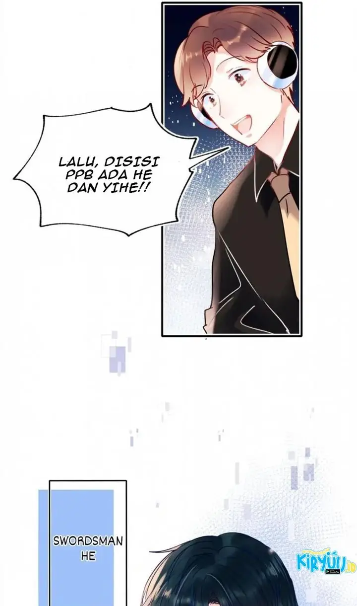 image-komik-to-be-winner-chapter-81-33/44
