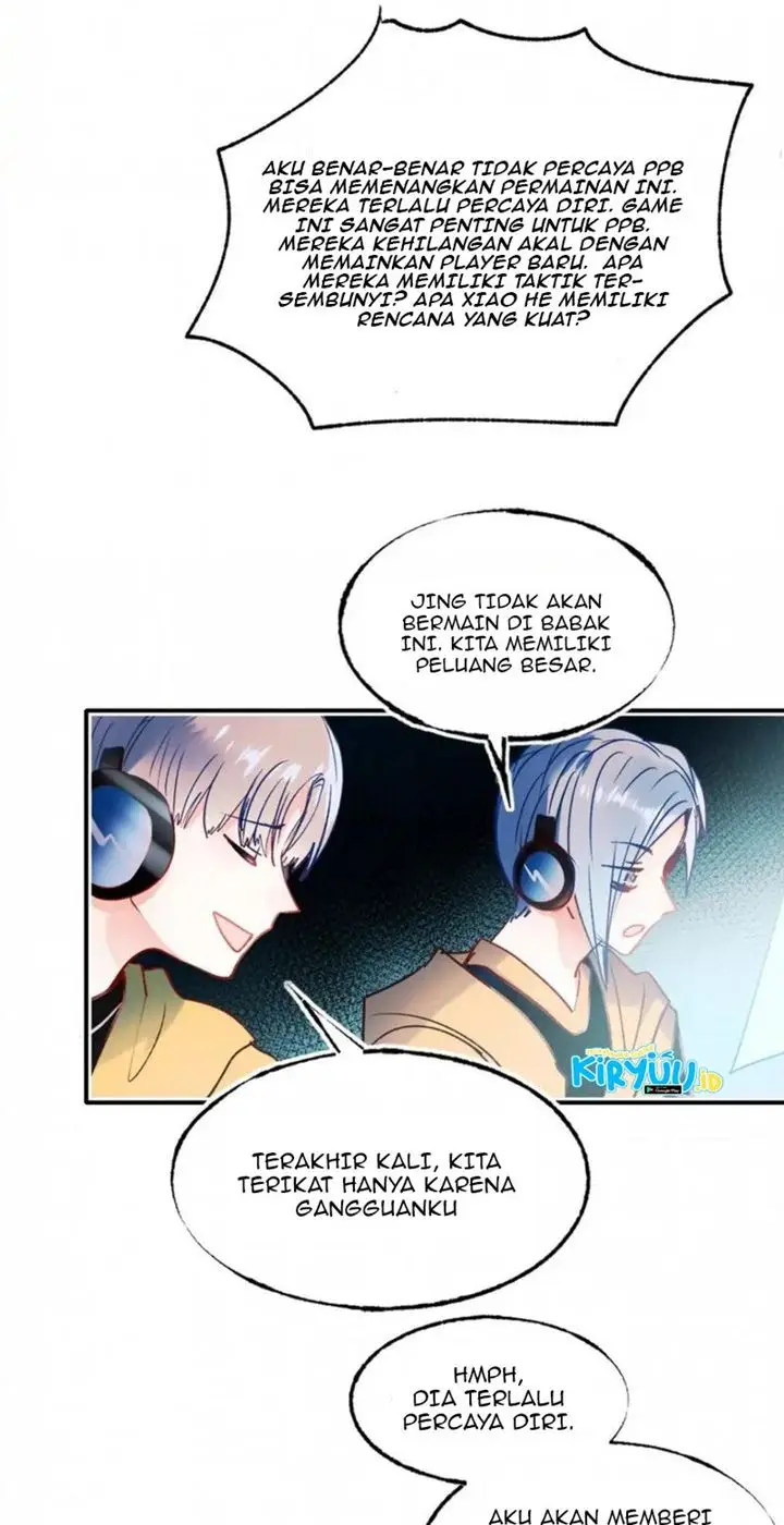 image-komik-to-be-winner-chapter-81-37/44