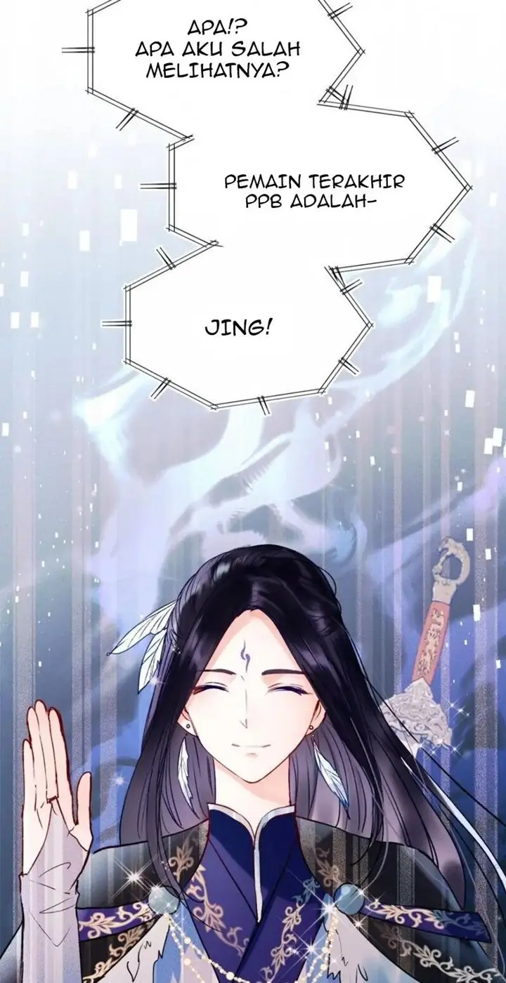 image-komik-to-be-winner-chapter-81-39/44