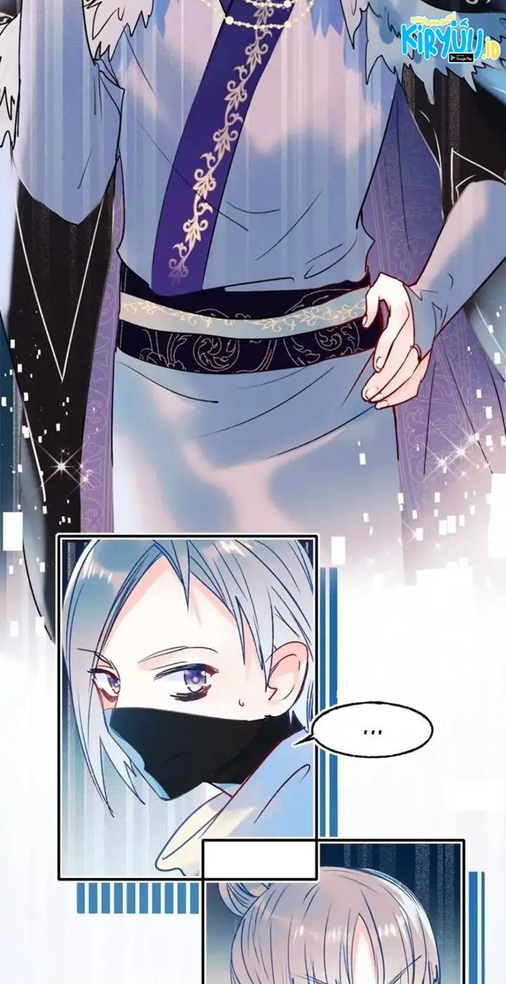image-komik-to-be-winner-chapter-81-40/44