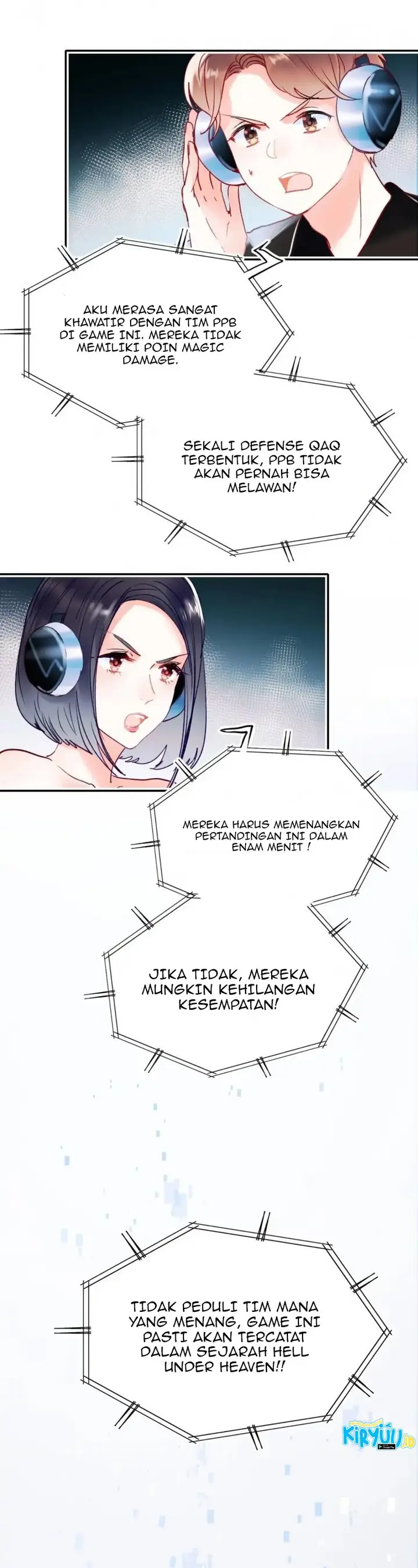 image-komik-to-be-winner-chapter-82-1/26