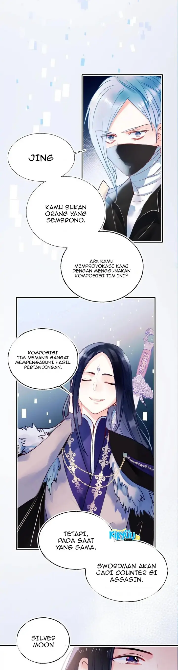 image-komik-to-be-winner-chapter-82-2/26