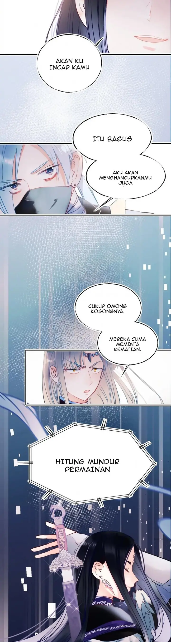 image-komik-to-be-winner-chapter-82-3/26