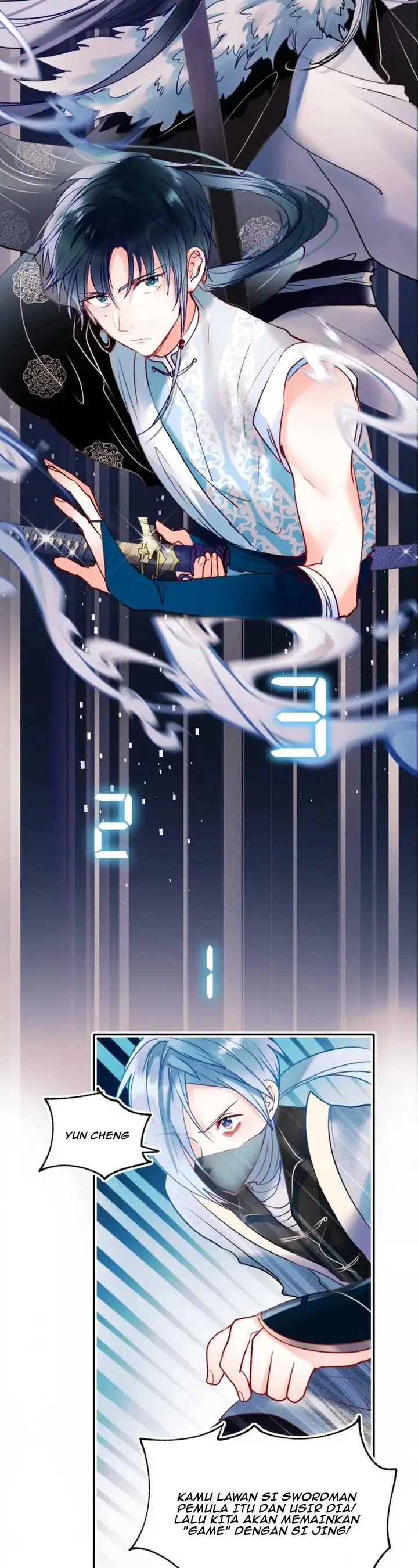 image-komik-to-be-winner-chapter-82-4/26