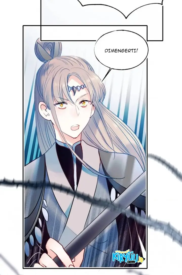 image-komik-to-be-winner-chapter-82-5/26