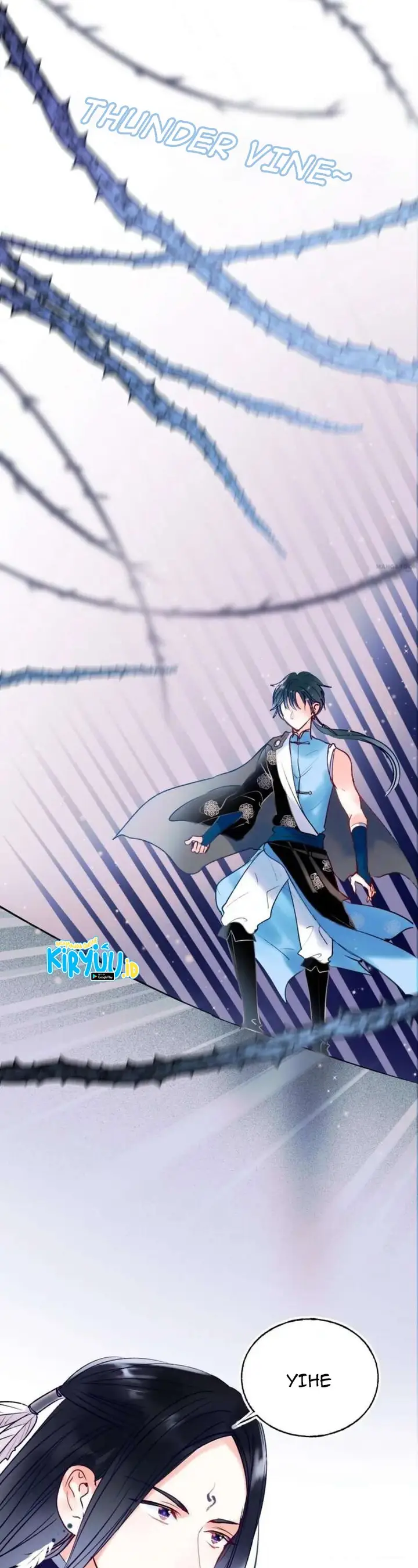 image-komik-to-be-winner-chapter-82-6/26