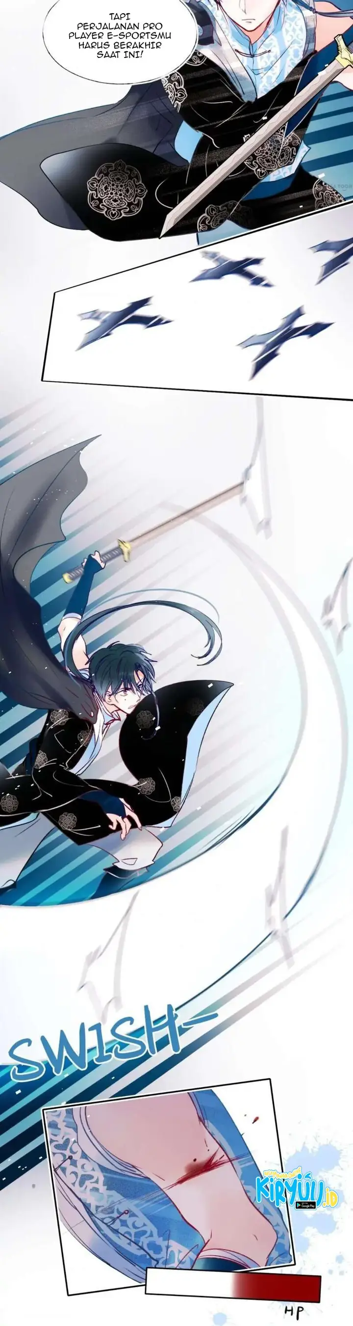 image-komik-to-be-winner-chapter-82-8/26