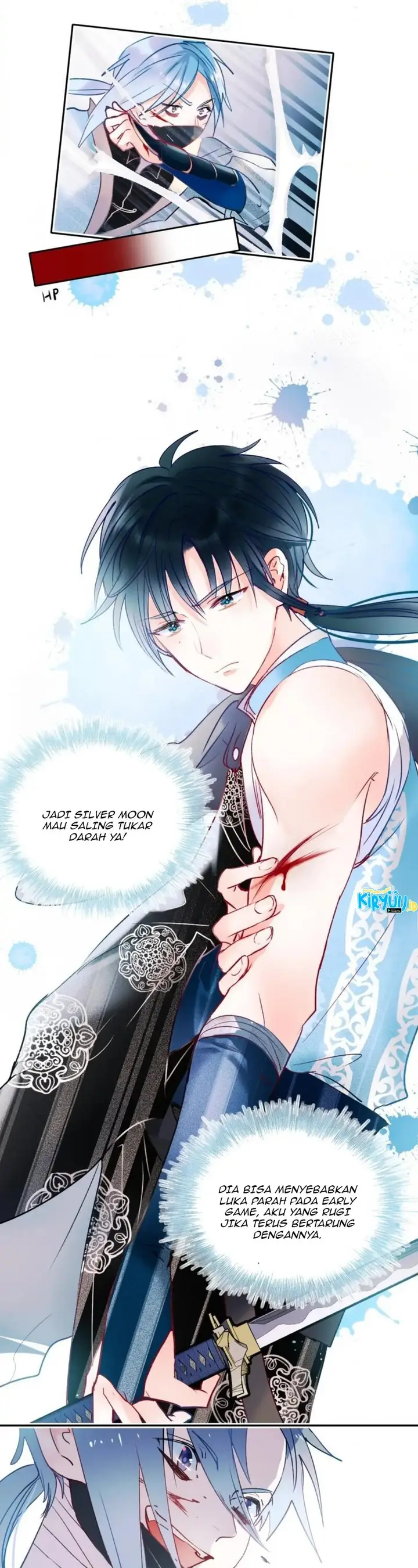 image-komik-to-be-winner-chapter-82-9/26