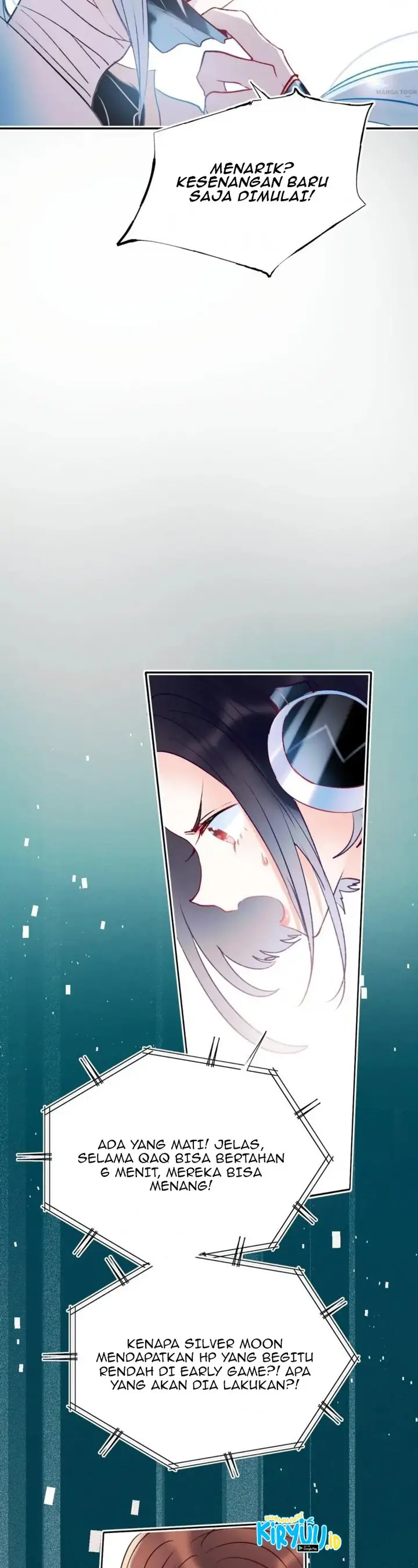 image-komik-to-be-winner-chapter-82-10/26