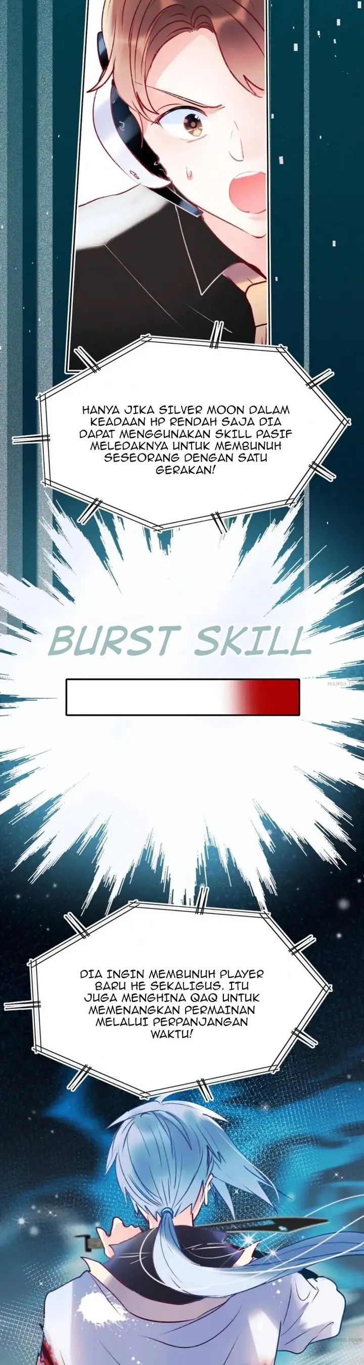 image-komik-to-be-winner-chapter-82-11/26