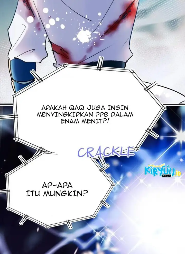 image-komik-to-be-winner-chapter-82-12/26