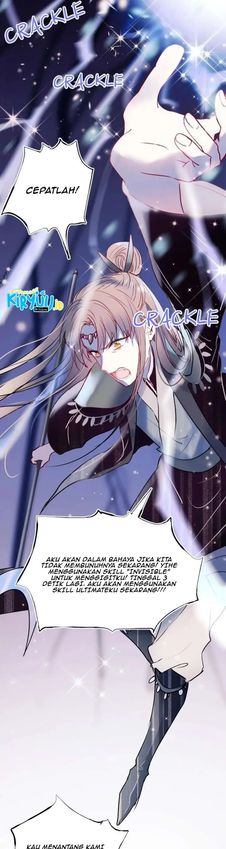 image-komik-to-be-winner-chapter-82-13/26