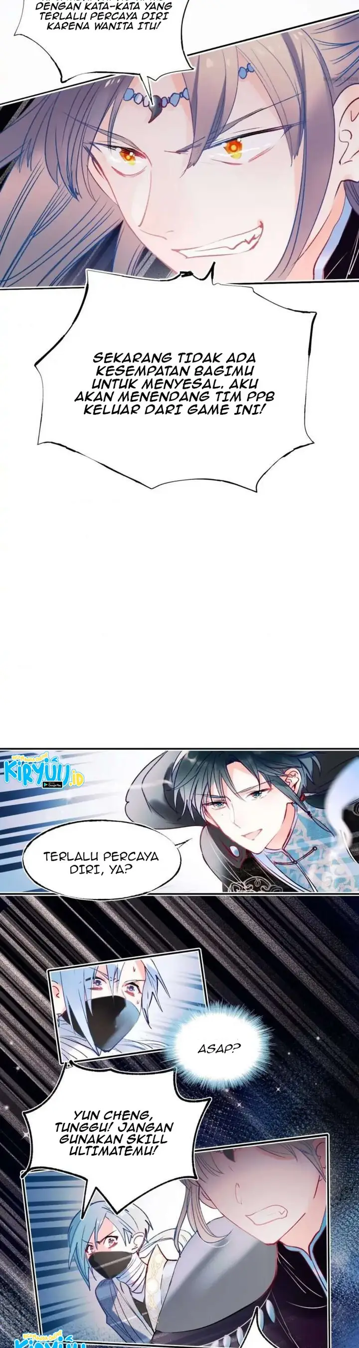 image-komik-to-be-winner-chapter-82-14/26