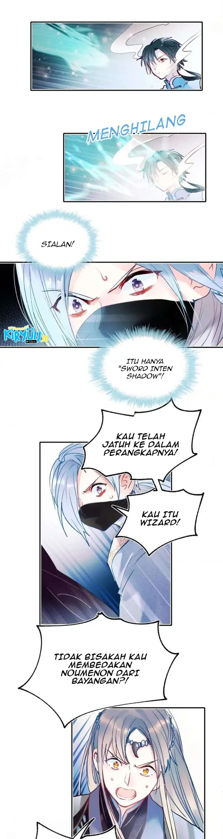 image-komik-to-be-winner-chapter-82-16/26