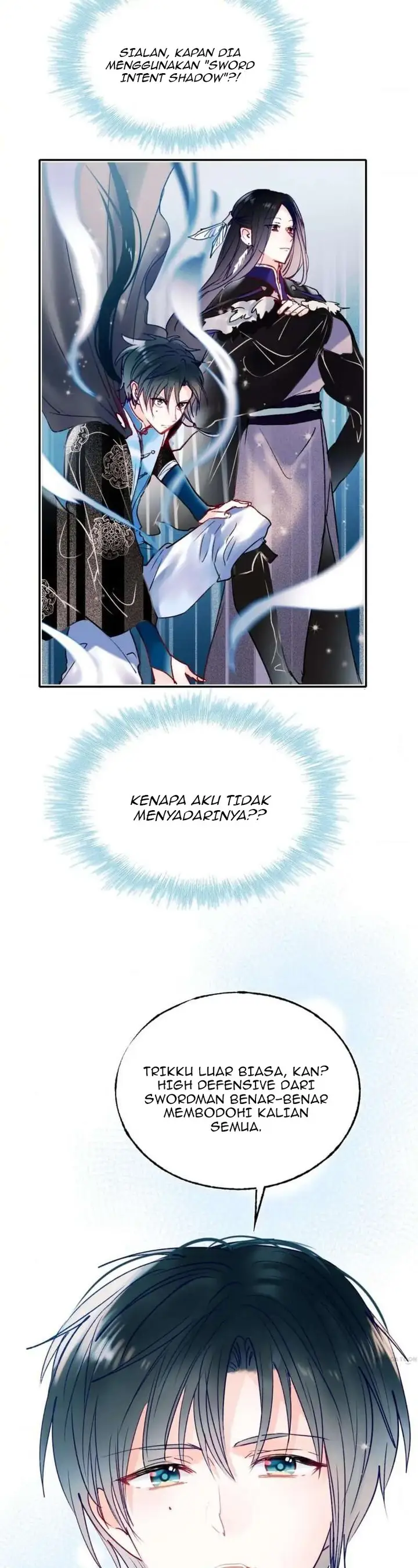 image-komik-to-be-winner-chapter-82-18/26