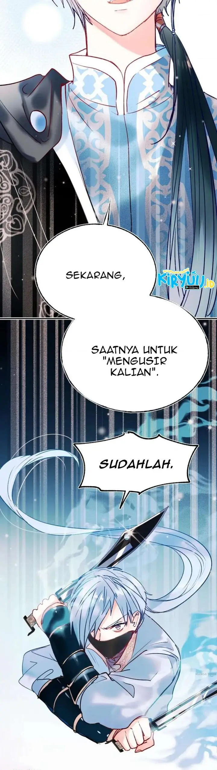 image-komik-to-be-winner-chapter-82-19/26