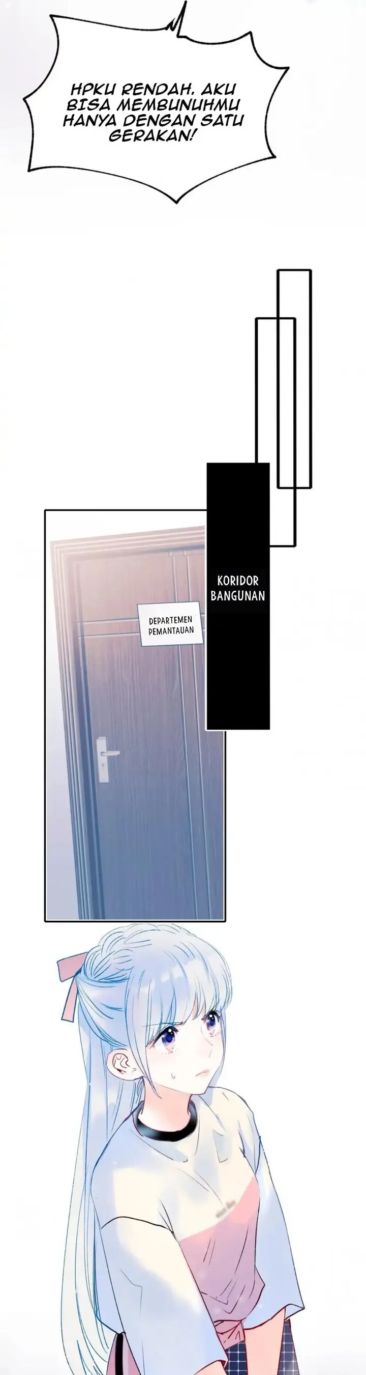 image-komik-to-be-winner-chapter-82-20/26