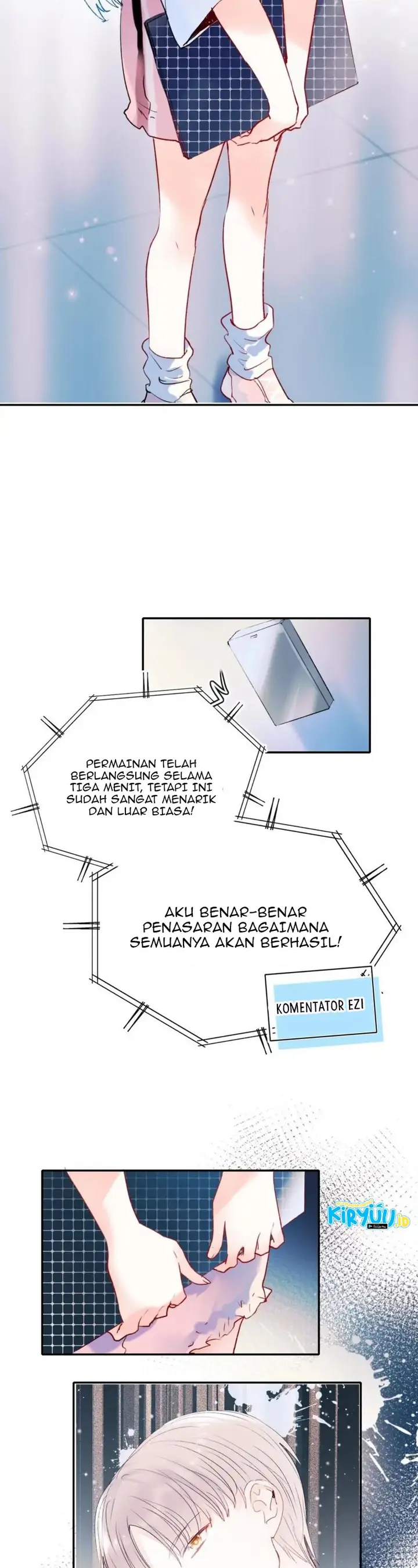 image-komik-to-be-winner-chapter-82-21/26