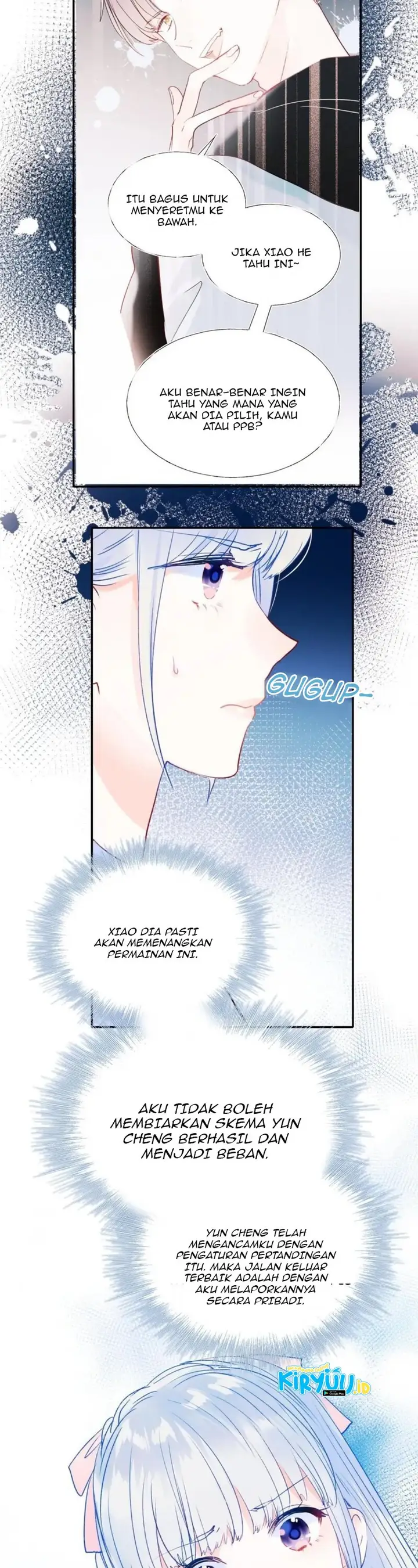 image-komik-to-be-winner-chapter-82-22/26