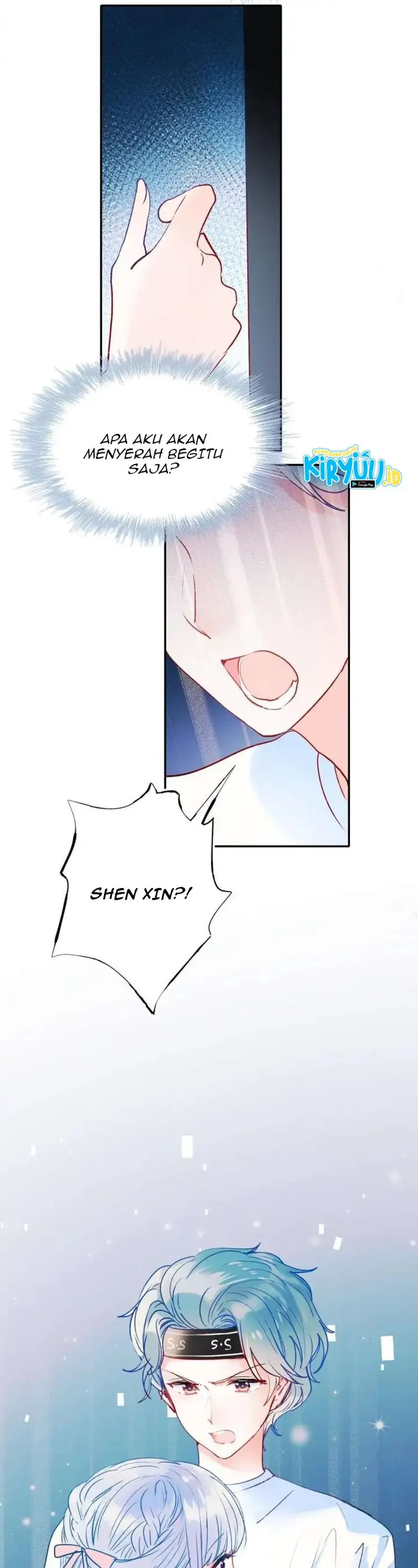 image-komik-to-be-winner-chapter-82-24/26