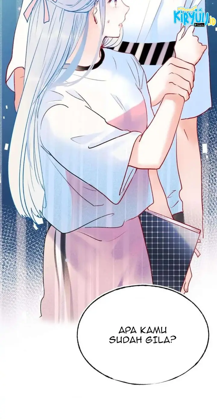 image-komik-to-be-winner-chapter-82-25/26