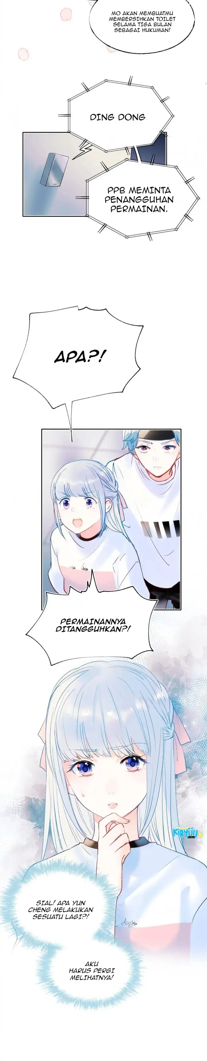 image-komik-to-be-winner-chapter-83-3/20