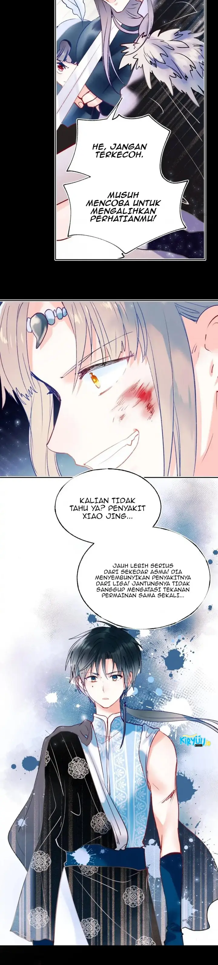 image-komik-to-be-winner-chapter-83-5/20