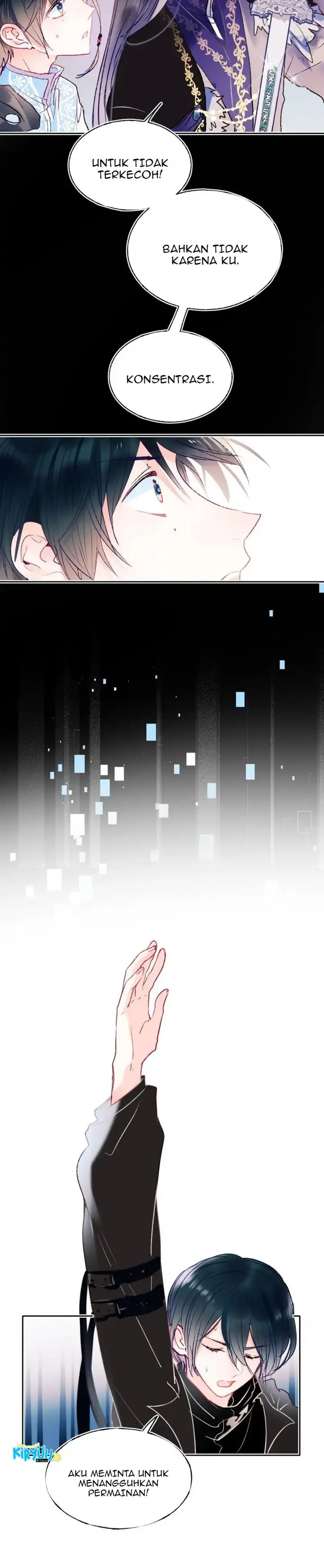 image-komik-to-be-winner-chapter-83-7/20