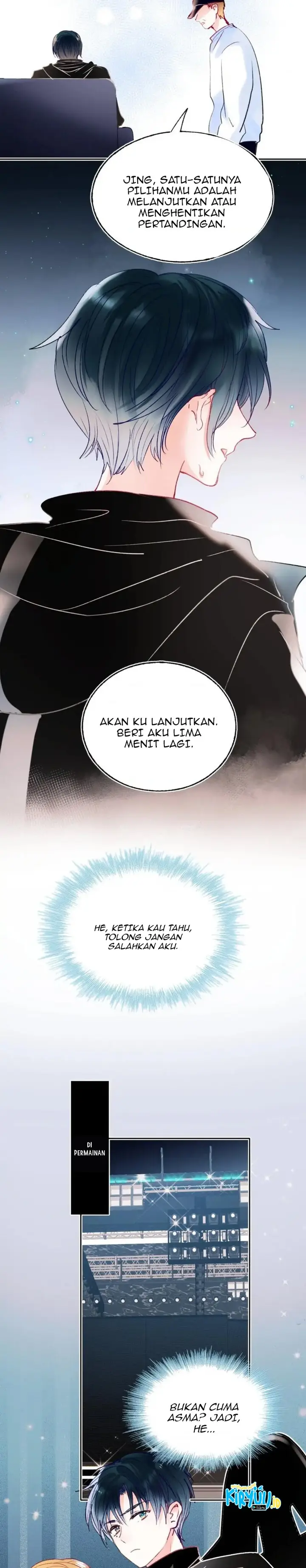 image-komik-to-be-winner-chapter-83-9/20