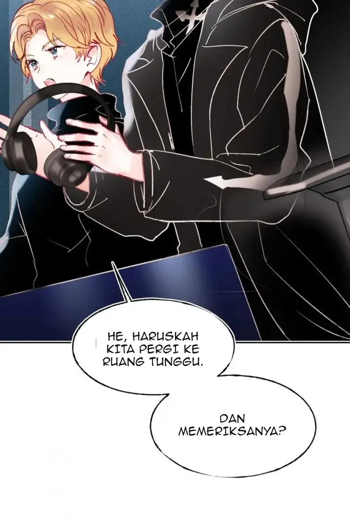 image-komik-to-be-winner-chapter-83-10/20