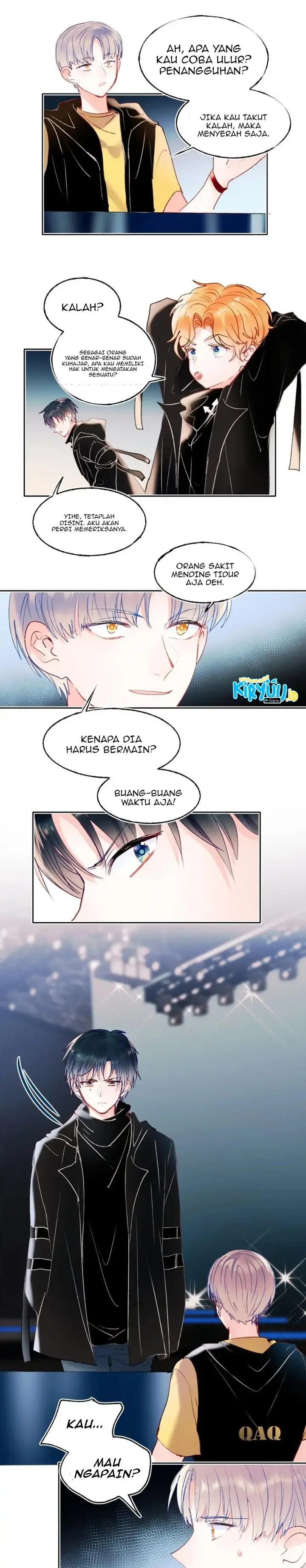 image-komik-to-be-winner-chapter-83-11/20