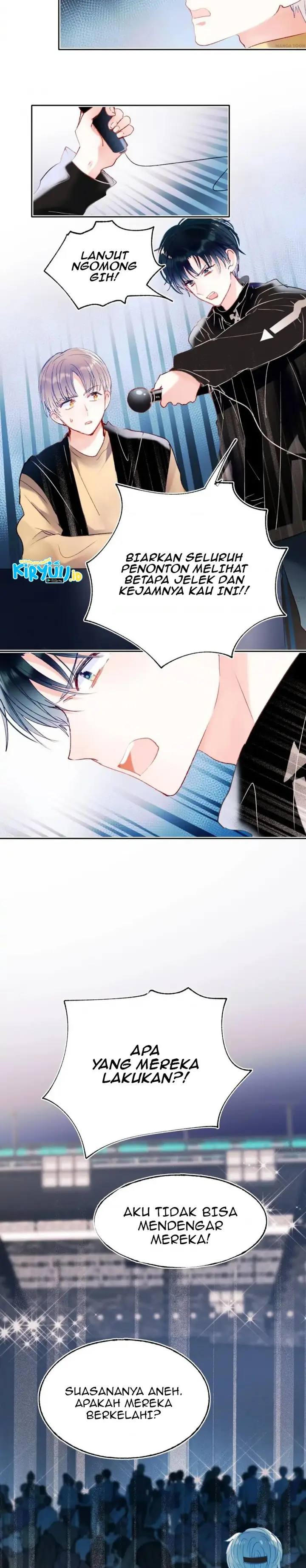 image-komik-to-be-winner-chapter-83-12/20