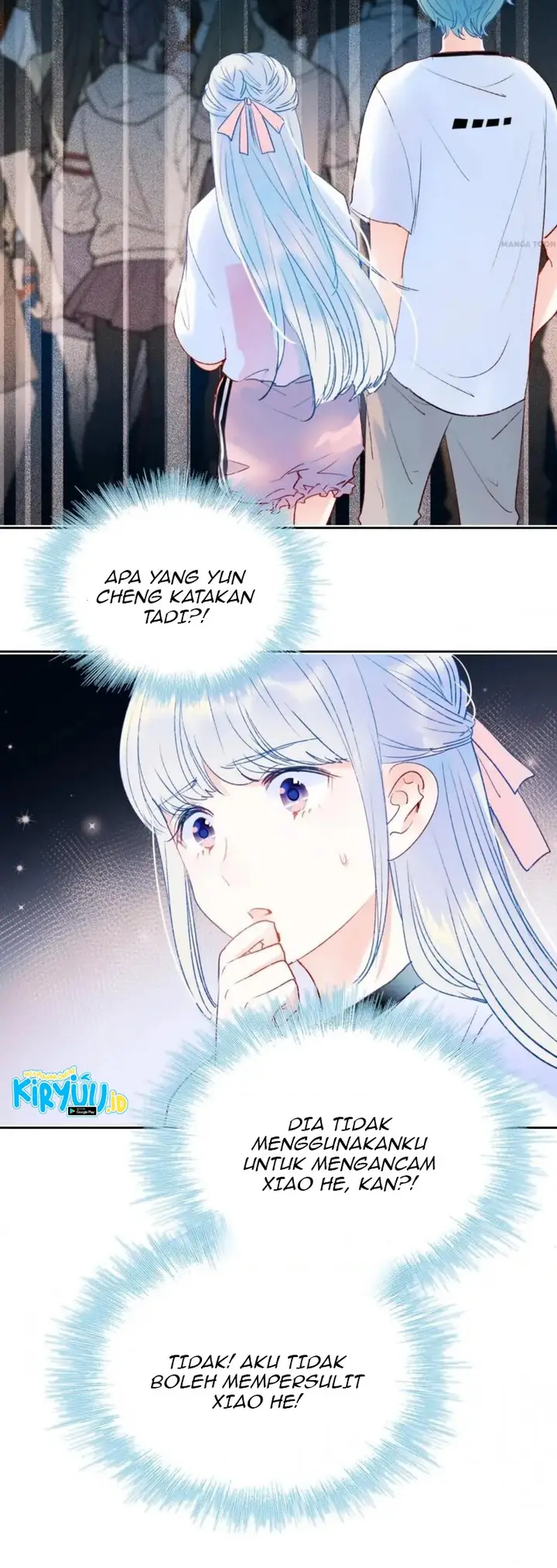 image-komik-to-be-winner-chapter-83-13/20