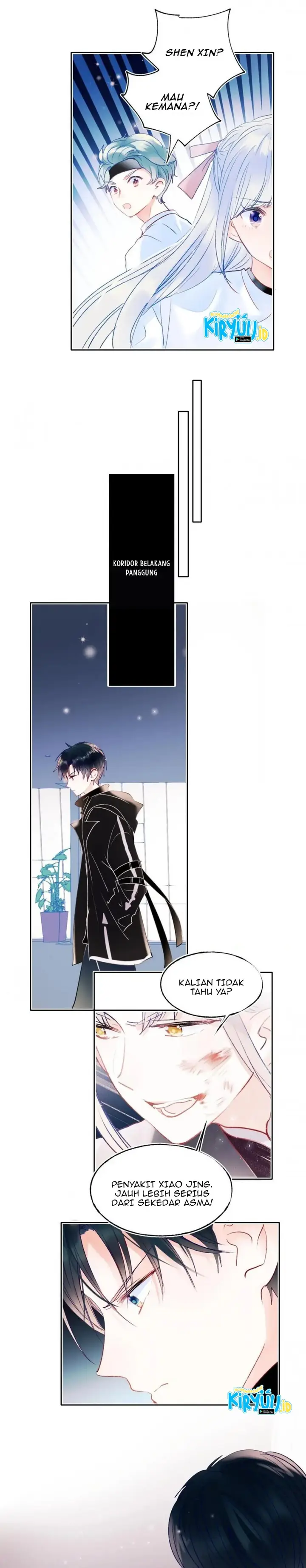 image-komik-to-be-winner-chapter-83-14/20