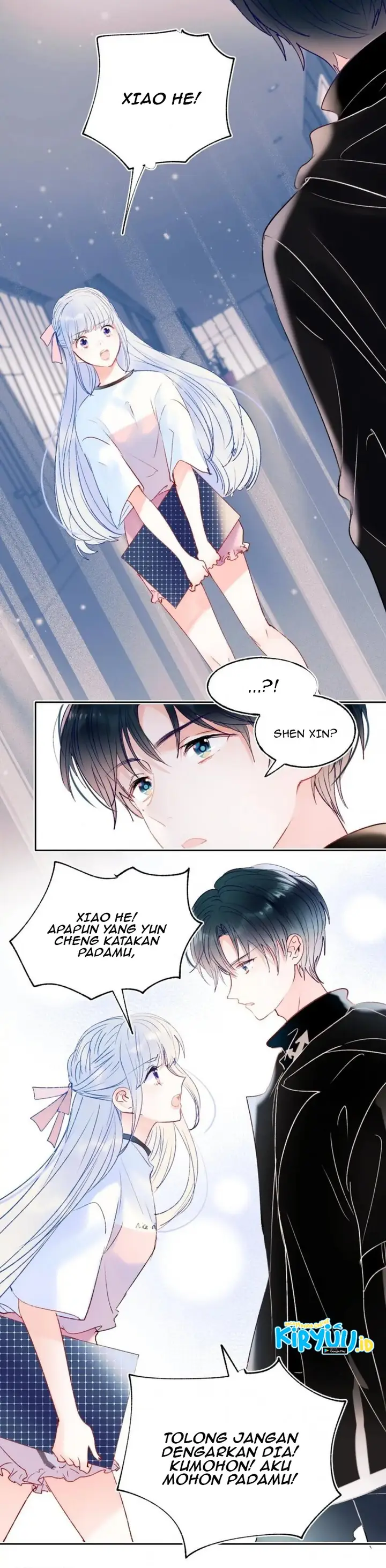 image-komik-to-be-winner-chapter-83-15/20